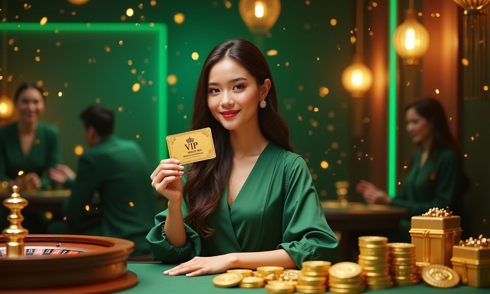 jae777 Table Vegas Strip Blackjack কী এবং আমরা কেন এটি অফার করি
